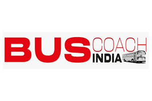 Bus Coach India
